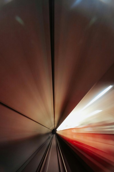 Rapid Turnaround